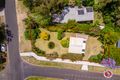 Property photo of 48 Elizabeth Drive Broulee NSW 2537