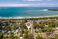 Property photo of 48 Elizabeth Drive Broulee NSW 2537