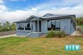 Property photo of 15 Henslowes Road Ulverstone TAS 7315
