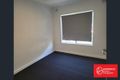 Property photo of 3/2 Dillon Avenue Flinders Park SA 5025