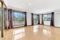 Property photo of 57 Durrang Street Durack QLD 4077