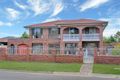 Property photo of 57 Durrang Street Durack QLD 4077