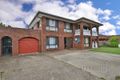 Property photo of 57 Durrang Street Durack QLD 4077