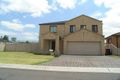 Property photo of 1 Hassarati Place Casula NSW 2170