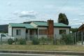 Property photo of 17 Inner Crescent Bowenfels NSW 2790