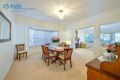Property photo of 3 Warner Street Camden Park NSW 2570