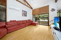 Property photo of 257 Prince Edward Park Road Woronora NSW 2232