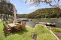 Property photo of 257 Prince Edward Park Road Woronora NSW 2232