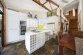 Property photo of 257 Prince Edward Park Road Woronora NSW 2232
