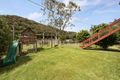 Property photo of 257 Prince Edward Park Road Woronora NSW 2232