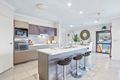 Property photo of 12 Pelling Close Kanimbla QLD 4870