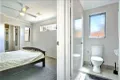 Property photo of 101 Bungaree Road Wilson WA 6107