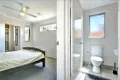 Property photo of 101 Bungaree Road Wilson WA 6107
