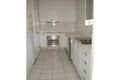 Property photo of 2/9 Elma Street Salisbury QLD 4107
