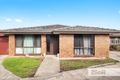 Property photo of 3/56 Hammond Road Dandenong VIC 3175