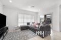 Property photo of 155A Village Circuit Gregory Hills NSW 2557