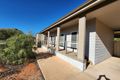 Property photo of 23 Callitris Circuit Roxby Downs SA 5725
