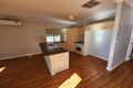 Property photo of 23 Callitris Circuit Roxby Downs SA 5725