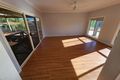 Property photo of 23 Callitris Circuit Roxby Downs SA 5725