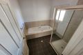Property photo of 23 Callitris Circuit Roxby Downs SA 5725