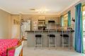 Property photo of 17 Knapsack Street Glenbrook NSW 2773