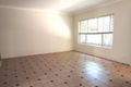 Property photo of 3/58 Sackville Street Fairfield NSW 2165