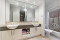 Property photo of 23 Drummond Street Caroline Springs VIC 3023