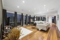 Property photo of 23 Drummond Street Caroline Springs VIC 3023