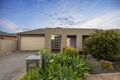 Property photo of 23 Drummond Street Caroline Springs VIC 3023