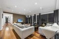 Property photo of 23 Drummond Street Caroline Springs VIC 3023