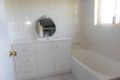 Property photo of 12/13 Bridge Street Redbank QLD 4301