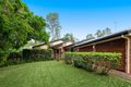Property photo of 32 Tullira Street The Gap QLD 4061