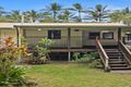 Property photo of 149 Arlington Esplanade Clifton Beach QLD 4879