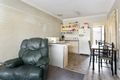 Property photo of 3/133 Eaglehawk Road Long Gully VIC 3550
