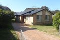 Property photo of 5 Letitia Street Katoomba NSW 2780