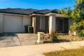 Property photo of 17 Allunga Way Werribee VIC 3030