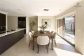 Property photo of 17 Allunga Way Werribee VIC 3030