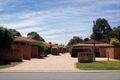 Property photo of 7/10 Dolan Way Lockridge WA 6054