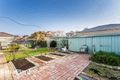 Property photo of 25 Willowgreen Way Point Cook VIC 3030