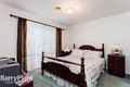 Property photo of 25 Willowgreen Way Point Cook VIC 3030