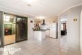 Property photo of 25 Willowgreen Way Point Cook VIC 3030