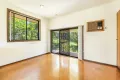 Property photo of 3 Roderick Street Maclean NSW 2463