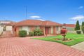 Property photo of 120 Douglas Road Doonside NSW 2767