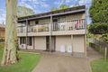 Property photo of 599 Pacific Highway Wyoming NSW 2250