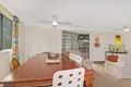 Property photo of 599 Pacific Highway Wyoming NSW 2250