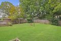 Property photo of 599 Pacific Highway Wyoming NSW 2250