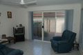 Property photo of 12 Shore Place Kingscliff NSW 2487
