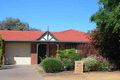 Property photo of 1/25 Parker Avenue Strathalbyn SA 5255
