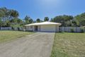 Property photo of 56 Malvern Drive Moore Park Beach QLD 4670