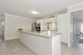 Property photo of 56 Malvern Drive Moore Park Beach QLD 4670